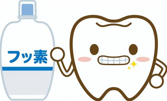 3歳以下の膝上診療