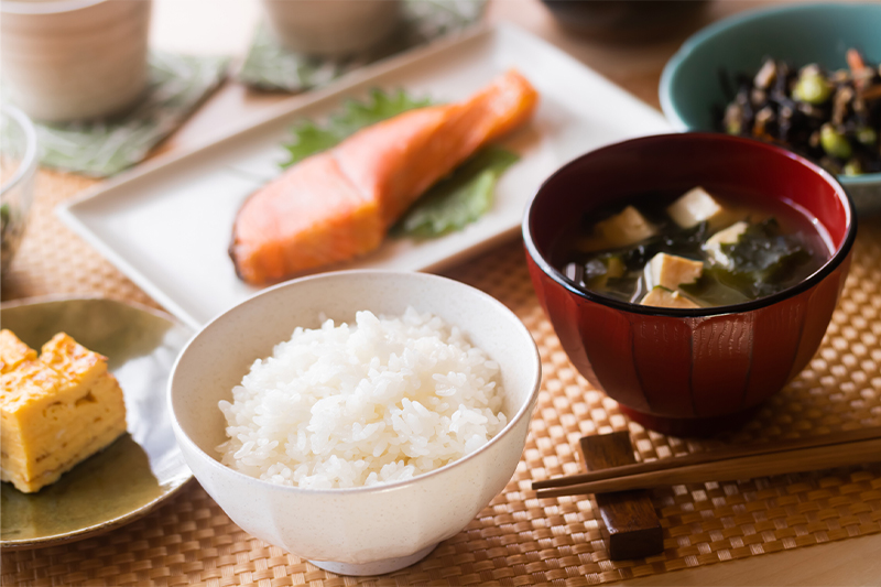 歯周病を防ぐ生活習慣の見直し